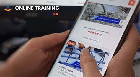 J3 Trainers & Consultants Inc. – Better. Safer..